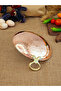 Copper Sheet Pan, Roasting Pan 22 cm - 3