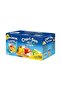 Capri-Sun Multi Vitamin 200 ml 20'li