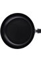 Fry Pan Tawa And Turner, Non-Stick Coating, DC1959 - Set Of 3 Cookware - 8