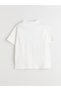 Two Mt Shop Quality Hello Kitty and Friends Printed Girls' T-Shirt - 3