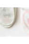 Pure Touch Set of 5 Certified Organic Cotton Patterned Gloves - 4