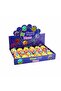 Bsf-101 Moonball Moon Ball Lighted 70mm -Cns