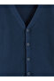 Esvab • Modern & Distinctive V Dikim Boys' Knitwear Cardigan - 4