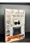 Single Decorative Book Box - 2