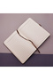Gift Notebook Pen Set - 2