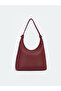 Trendlucky Women's Shoulder Bag with a Difference