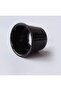 Glasses Magnifier 10X for Watch Repairers - 3
