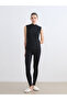 Lcw Dream Buy Elastic Women's Leggings