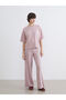 Soft Touch Women's Sweatpants with Elastic Waist