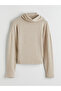 Esvab • Modern & Distinctive Stand-Up Collar Women's T-Shirt - 6