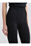 Lcw Dream Buy Elastic Women's Leggings - 3