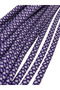 5 mm Thread 10 Meters Firebird