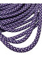 5 mm Thread 10 Meters Firebird - 2