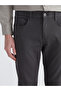 Nevavm Slim Fit Gabardine Men's Chino Pants with a Difference - 4