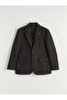 Esvab • Modern & Distinctive Standardfit Men's Blazer Jacket - 7