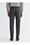 Nevavm Slim Fit Gabardine Men's Chino Pants with a Difference - 5