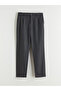 Esvab • Modern & Distinctive Standard Fit Men's Trousers - 8