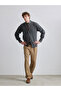 Xside V-Neck Men's Knitwear Cardigan - 2
