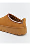 Alita City Lcw Steps Brown Women's House Slippers with a Difference - 5