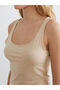 قميص U Roba Collar للسيدات من UZG STORE للنساء الأنيقات - 6