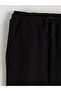 Özmarka New Season Elastic Waistband Boys' Jogger Sweatpants - 3