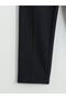 Esvab • Modern & Distinctive Regular Fit Men's Pleated Trousers - 7