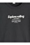 Esvab • Modern & Distinctive Zero Roba Collar Boys' T-Shirt 2-Pack - 4