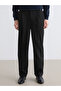 I Rahatkalıp Men's Pants from Freezen Store - 3