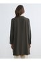 Hakim Yaka Textured Women's Shirt Tunic (S6) - 4