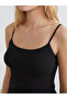 U Roba Collar Strap Women's Undershirt from Uzg Store for Style Enthusiasts - 4