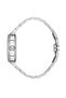 Bg.1.10684.3 Men's Wristwatch - 2