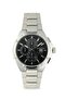 M.1.1367.1 Men's Wristwatch