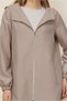 Quilted Wear and Go 45290 - 3