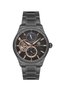 Bg.1.10683.6 Men's Wristwatch