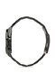 M.1.1362.5 Men's Wristwatch - 2