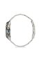 M.1.1367.1 Men's Wristwatch - 2