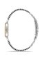Women's Shiny Ss397G-15Tg Women's Wristwatch - 2