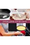 Spring Form Baking Round Pan, 26cm - 6