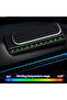 Premium Sliding In-Car Phone Numberer Parking Number Parkingmatic Car Numberer - 6