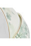 2-Piece Bowls Summer Glint 15.5cm (Fine Bone China) - 5