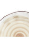 2-Piece Plates Glide 26cm (Porcelain) - 5