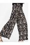 Pants, Mix Colors - 2