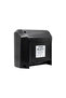 MS-5800 قارئ الباركود بالليزر لسطح المكتب USB ثنائي الأبعاد لقراءة رمز QR - 3