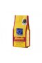 Roma 250g