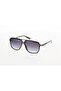 MU2465 03 نظارات شمسية للرجال - 3