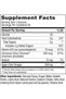 Metabolism Gummy Rings, Apple Cider Vinegar, Vitamin B12, Chromium, Energy and Digestive Health - 6