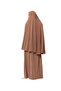 Women’s Prayer Isdal (Isdal Set) - 4
