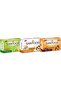 - Sandal and Turmeric Soap,150g (Pack of 4) - 5