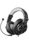 A71d black