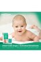 INFANT COLIC DROPS 100ML - 2